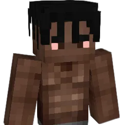 zMilky