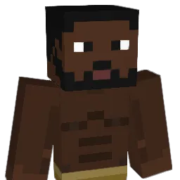 zMilton