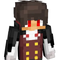 zMiv