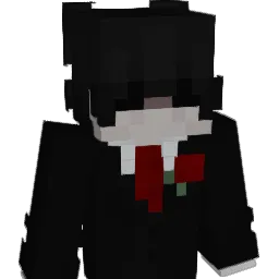 zMixty