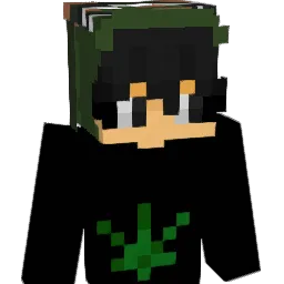 zMmximo