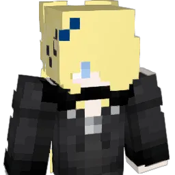 zMogeko_