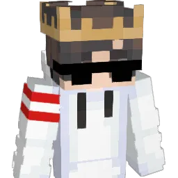 zMonsterTc