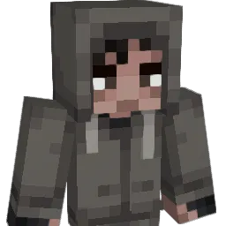 zMoonyz's Minecraft skin