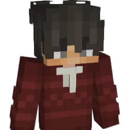 zMosx_