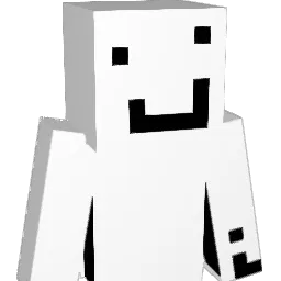 zMqment_GF