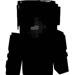 zMqnu__
