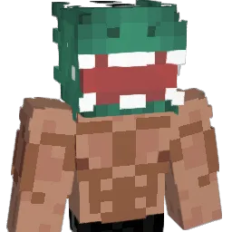 zMrDudu