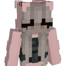 zMuddy