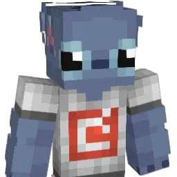 zMurmel187