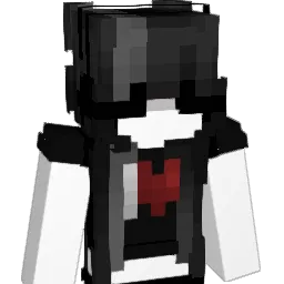 zMuryllo_