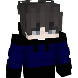 zMusk_