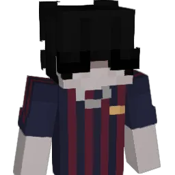 zMxdi