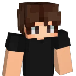 zMxrs