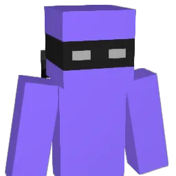 zMythic__