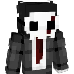 zNatzuk