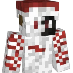 zNayef