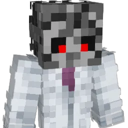 zNeir