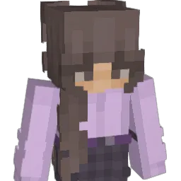 zNene