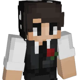 zNeoj_xd