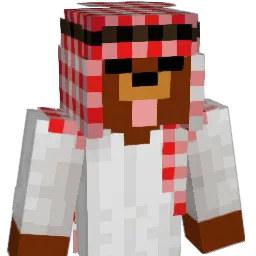 zNeversxd