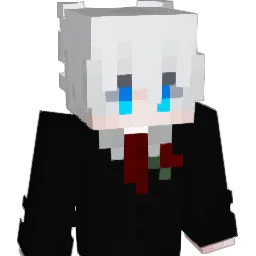 zNexus00