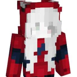 zNeyo_ Minecraft avatar bust