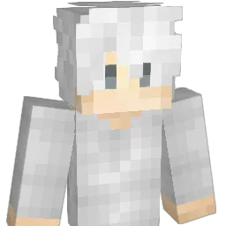 zNick__'s Minecraft skin