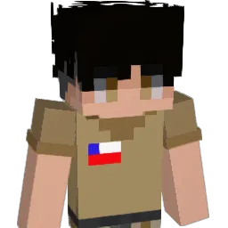 zNico_jk