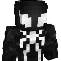 zNoahz