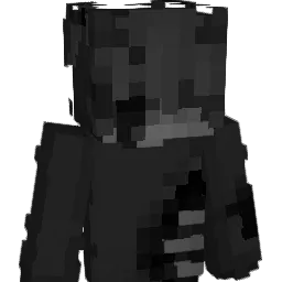 zNorth_