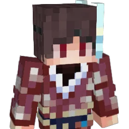 zNotLucky_
