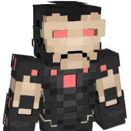 zNullVX