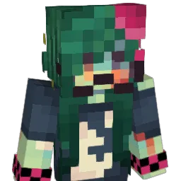 zOMGeeves