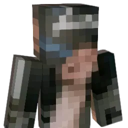zOkpapu_
