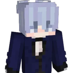 zOlymP's Minecraft skin