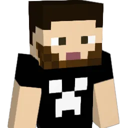 zOmbee_HunTer