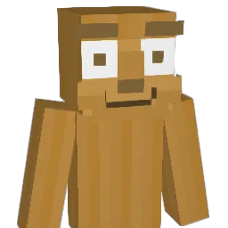 zOmegaSkiller_