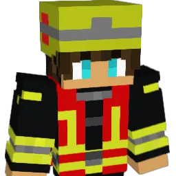 zOrpheus_