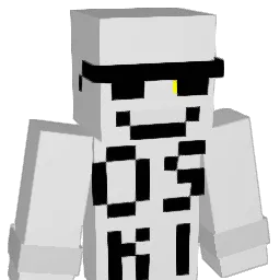 zOskar
