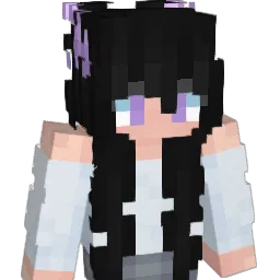zP4xwt Minecraft avatar bust