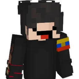 zPaain