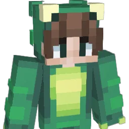 zPackrz