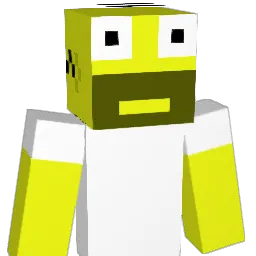 zPanxo