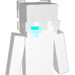 zParze_