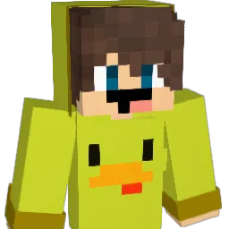 zPatoPanto
