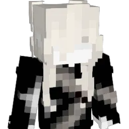zPauloo