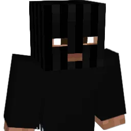zPeac3Ful_