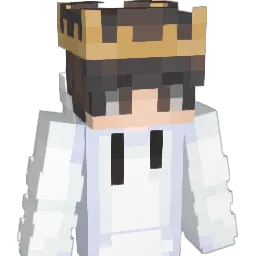 zPerple