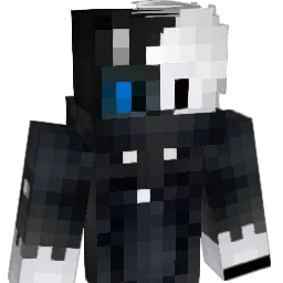 zPerteq_ Minecraft avatar bust